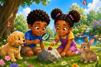 illustrate children storybook illustrations children book illustrations