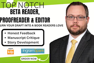 memoir beta reader, proofreader contemporary beta reader, autobiography writer