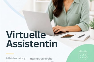 virtual assistant, chatbot testing, website testing,