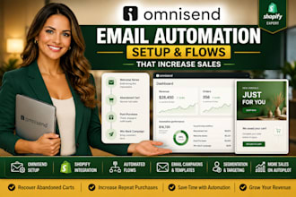 omnisend setup omnisend email automation, omnisend email marketing omnisend flow