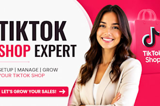 tiktok shop ads, tikotk dropshipping, tiktok manager, tiktok shop usa tiktok ads