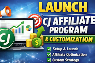 recruit affiliate sign up, affiliate recruitment link promotion affiliate market