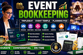 do event tripleseat event temple social tables planning pod eventpro caterease
