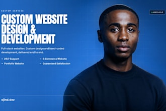 build a custom shopify hydrogen storefront with edge deployment on your domain