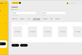 integrate payments into your existing app