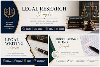 do legal research legal writing and proofreading