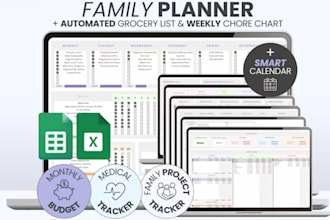 create custome excel spreadsheet excel vba macros google sheets and automation