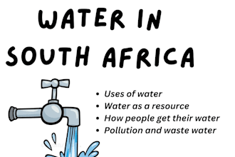 create worksheets and educational resources
