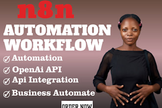 build hermes agent n8n automation workflow claude code codex mcp server clawdbot