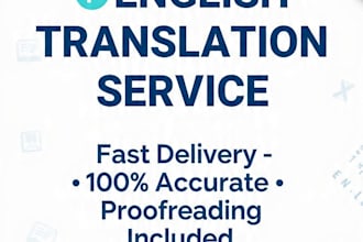 translate urdu to english and english to urdu with accuracy