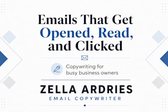copywrite your dreams for you