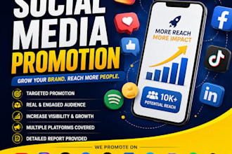click farming organic stream to boost more views and clicks