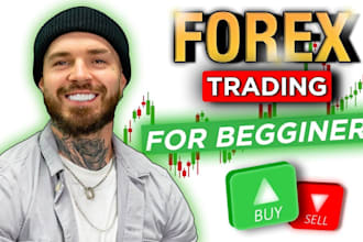 setup approved telegram ads, fix all telegram ads, telegram promotion