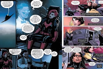 do comic book illustration graphic novel superhero comic strip comic book artist