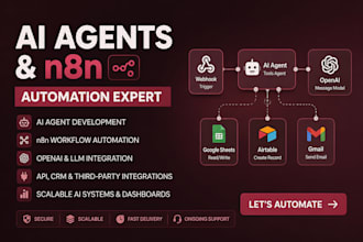 be building mobile app ai mobile app development ai app developer app builder