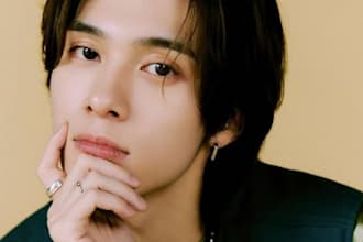 be your male rapper, male pop singer, male singer, kpop male rapper, kpop singer