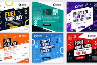 build a branded design course with canva templated video lessons