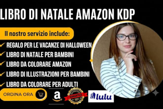 editing e correzione di bozze per il tuo romanzo o saggio in italiano