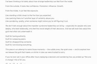 edit your ai generated writing