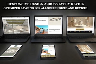 set up klaviyo and integrate shopify for email marketing