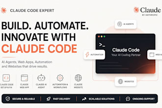 claude code claude webapp cowork automate claude ai agent claude website