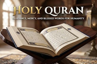 be your professional online urdu and quran tutor