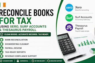 do ireland small business books using xero surf accounts and thesaurus payroll