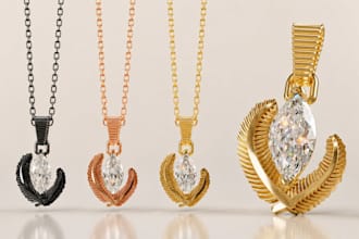 3d jewelry design, jewelry cad design, 3d cad jewelry design, 3d jewelry model