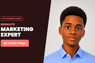do rednote marketing xiaohongshu marketing china market social media marketing