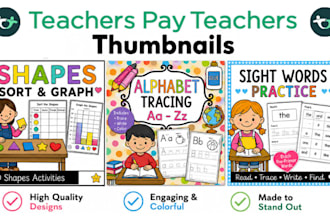 be your teachers pay teachers virtual assistant VA