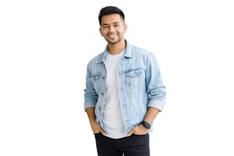 professionally remove image backgrounds using photoshop