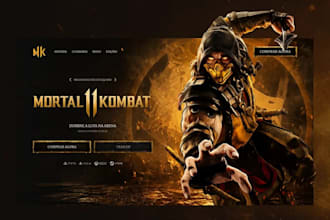 unreal engine blueprint programming unreal engine, multiplayer game vr game ar