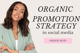 click farming, user engagement ,human traffic to boost more views and click