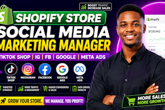 setup tik tok shop, usa tiktok account setup, tiktok ads tiktok shop expert