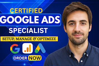 connect or link shopify to google merchant center and optimize your product feed