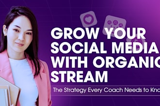 click farming, micro promotion, human traffic to boost more views and click