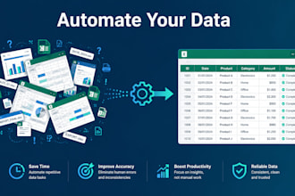 automate your excel and CSV reporting using python vba