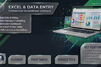 do fastest copy paste and data entry