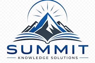 help businesses transform information into practical, valuable resources
