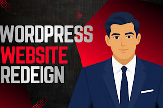 copy website, clone website, or duplicate any wordpress site