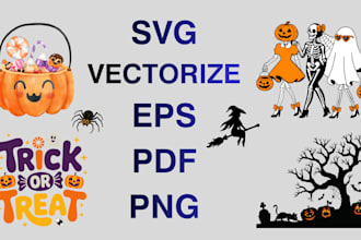 creative svg cut files, dxf, png, vector and design bundles
