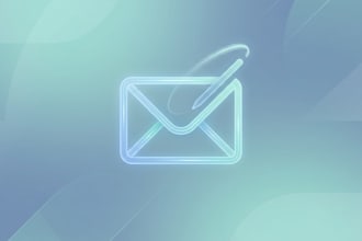 build an ai email assistant that drafts your replies for you
