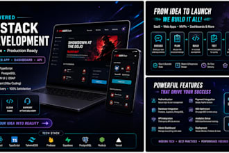 build your saas mvp, ai web app or startup website using vibe coding