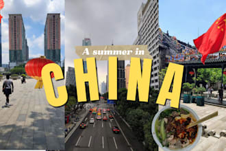 design viral youtube thumbnails that boost CTR