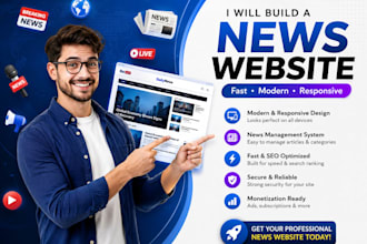 build an autoblog or autopilot news website that is adsense friendly