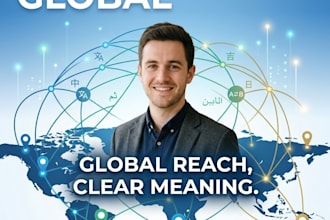 provide professional english to turkish and turkish to english translation