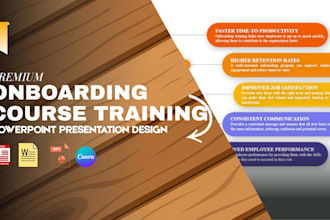 dev engaging articulate 360 elearning courses for corporate compliance training