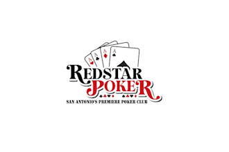 design custom poker chip or premium poker logo