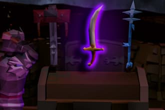 make 3d osrs thumbnails