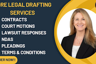 draft writ of mandamus petition for uscis delay, immigration lawyer
